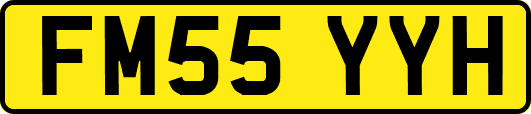 FM55YYH