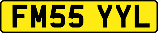FM55YYL