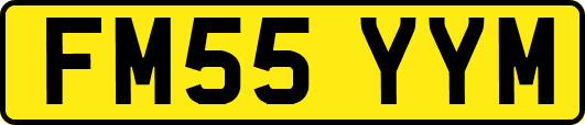 FM55YYM