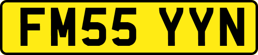 FM55YYN