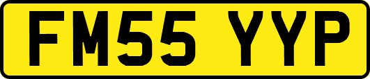 FM55YYP