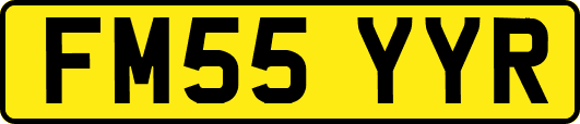 FM55YYR