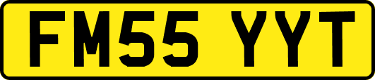 FM55YYT