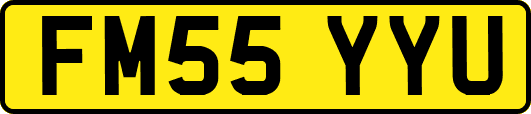 FM55YYU