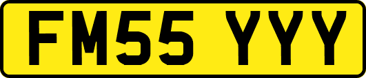 FM55YYY