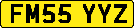 FM55YYZ