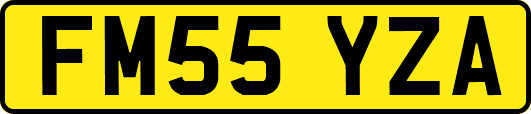 FM55YZA