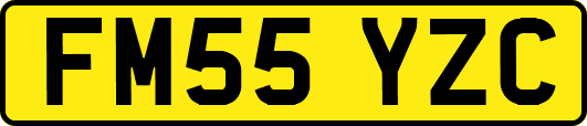 FM55YZC