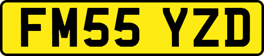 FM55YZD