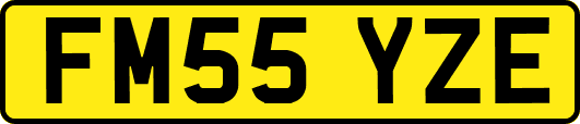 FM55YZE