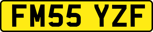 FM55YZF