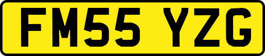 FM55YZG