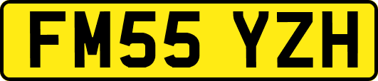 FM55YZH