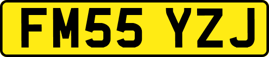 FM55YZJ