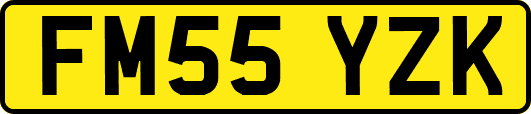 FM55YZK