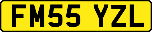 FM55YZL
