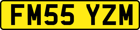 FM55YZM