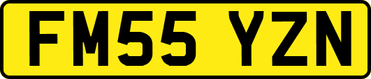FM55YZN