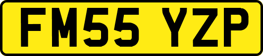 FM55YZP
