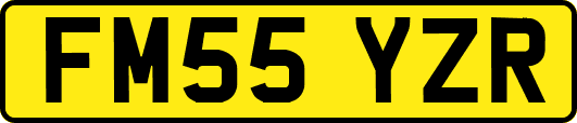 FM55YZR