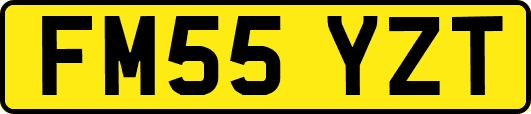 FM55YZT