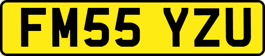 FM55YZU