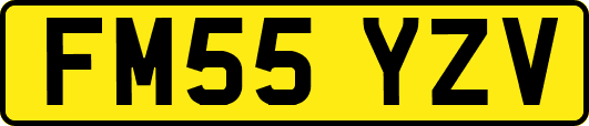 FM55YZV