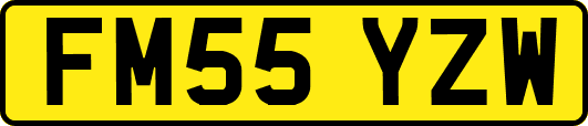 FM55YZW