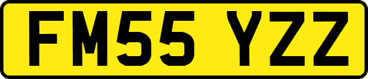FM55YZZ