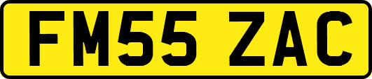 FM55ZAC