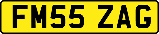 FM55ZAG