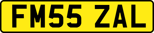FM55ZAL
