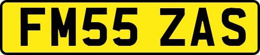 FM55ZAS