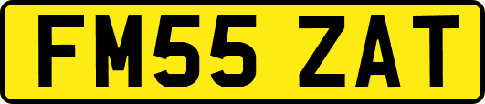 FM55ZAT