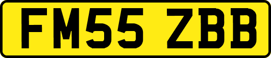 FM55ZBB
