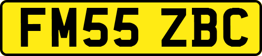 FM55ZBC