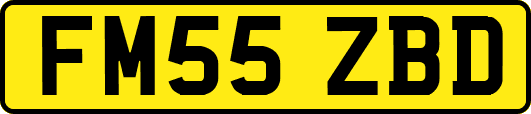 FM55ZBD