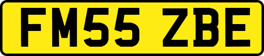 FM55ZBE