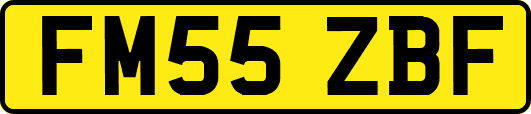 FM55ZBF