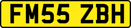 FM55ZBH
