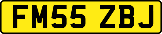 FM55ZBJ