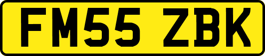FM55ZBK