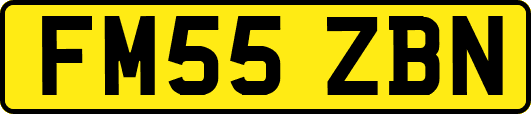 FM55ZBN