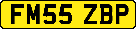 FM55ZBP