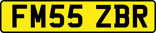 FM55ZBR