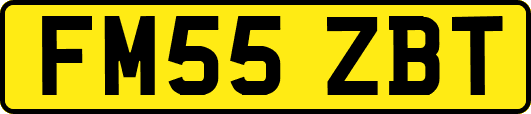 FM55ZBT
