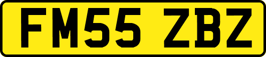 FM55ZBZ