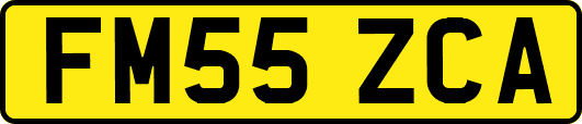 FM55ZCA