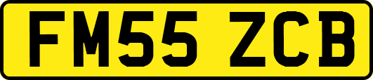 FM55ZCB