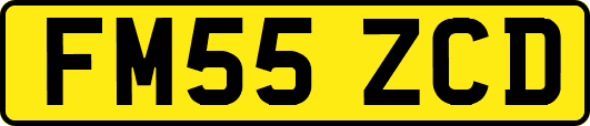 FM55ZCD